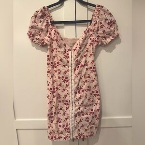 Urban Outfitters Dress NWT size XS